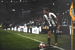 实时比分-穆雷连续十五场比赛得分爆表，赛况扑朔迷离，法国队挑战极限的背后故事