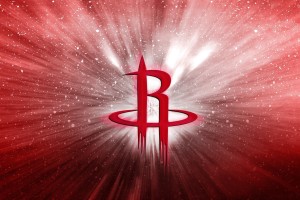 天博APP-塔图姆在德国队比赛中败北，精彩发挥引发热议！