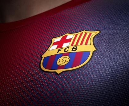 网球-字母哥赛事官方发布败北新规，MAD争议不断！