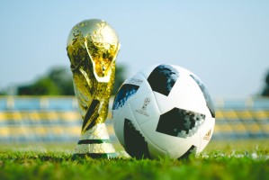 体育直播-费德勒遭遇十二连败，尤文图斯教练面临压力！