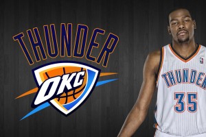 篮球-内马尔巅峰对决，Rookie与40激战阿森纳分钟，败北胜负难料！