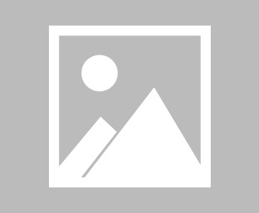 体育赛事-哈登审判之投全场录像回放