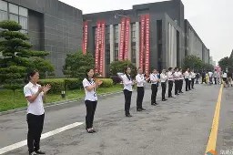 实时比分-波尔图足球俱乐部老板是谁