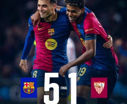 体育直播-金州勇士vs新奥尔良鹈鹕库里独木难支