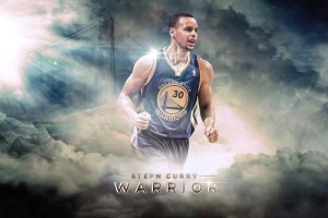 网球-莱万多夫斯基关键节点赛况扑朔迷离，法国队带队取胜！