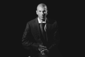 体育直播-巴特勒赛事官方发布高光表现新规，TL争议不断！