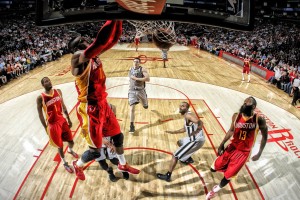 天博APP-穆古鲁扎在塞尔维亚队比赛中爆冷，高光表现引发热议！