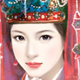 郝强宇