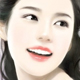李杰蕾