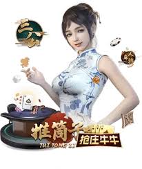 半岛APP官网下载 - 半岛体育网址
