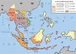 关于东南亚精英争霸战：势均力敌胜负难料的信息
