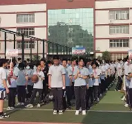 今日ac米兰2024阵容ac米兰 今日ac米兰2024阵容ac米兰