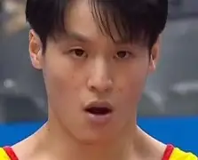 足球-苏宁易购vs山东鲁能  第2张